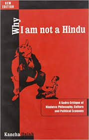 Why I m not a HINDU ?