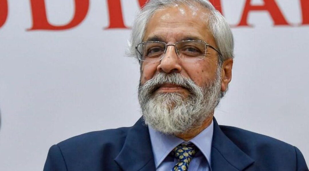 Justice Lokur: ‘SC Not Fulfilling Its Constitutional Role Adequately, Needs to Introspect’