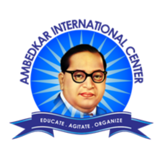 Ambedkar International Center