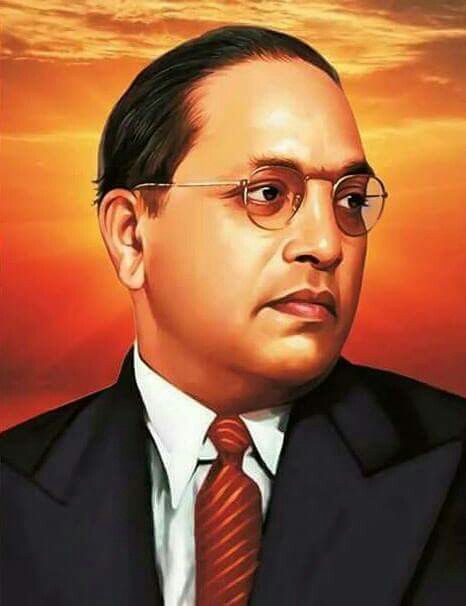 Dr. B. R. Ambedkar: A Veritable Phenomenon